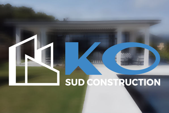 KO Sud Agenda pinterest