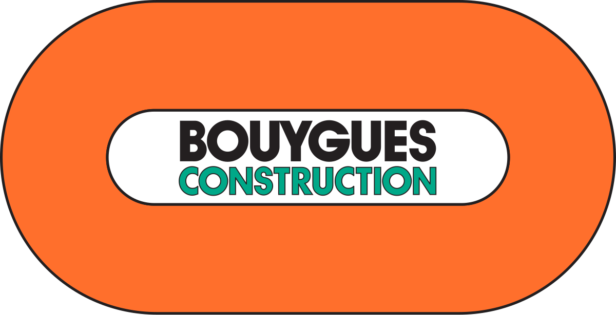 Bouygues Construction Monaco partenaire KO Sud Construction