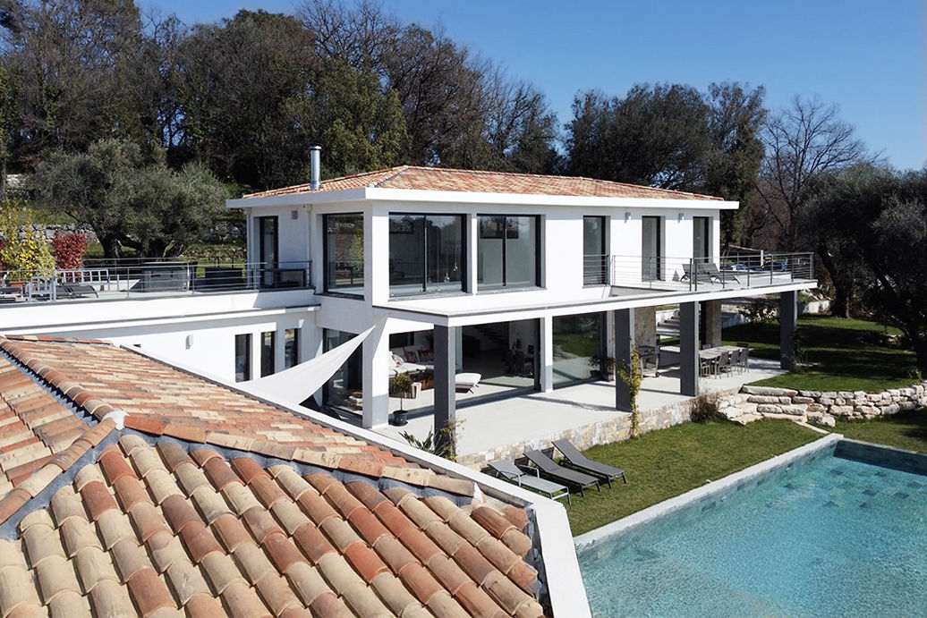 piscine-luxe-var-ko-sud-construction