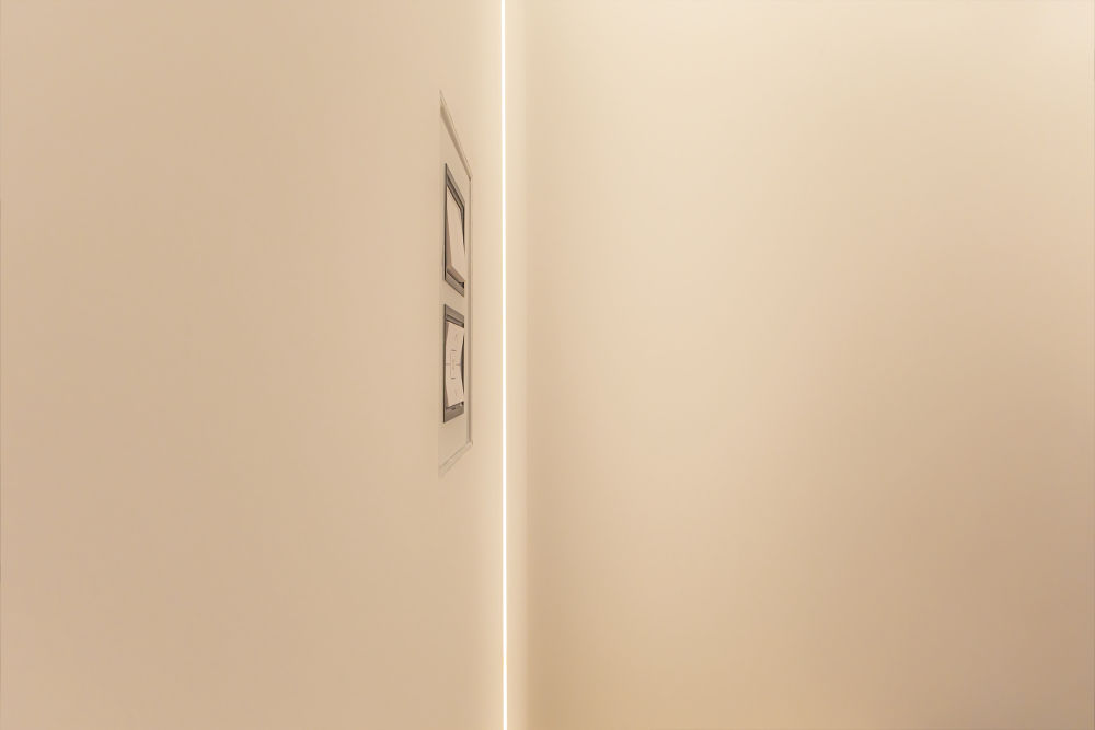 Construire maison sur mesure entreprise var