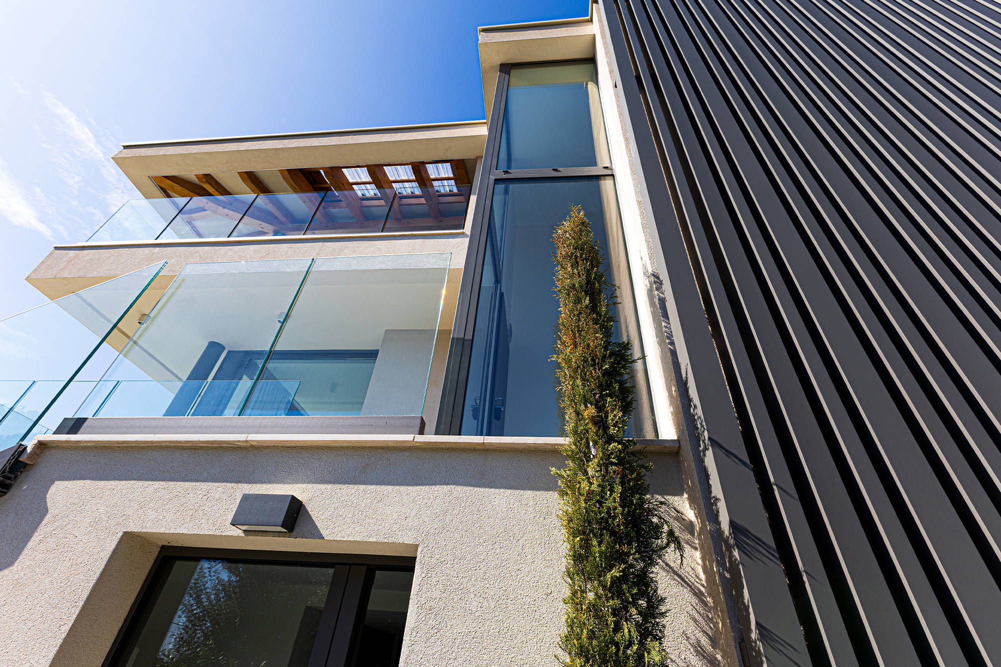 KO SUD CONSTRUCTION - Savoir-faire