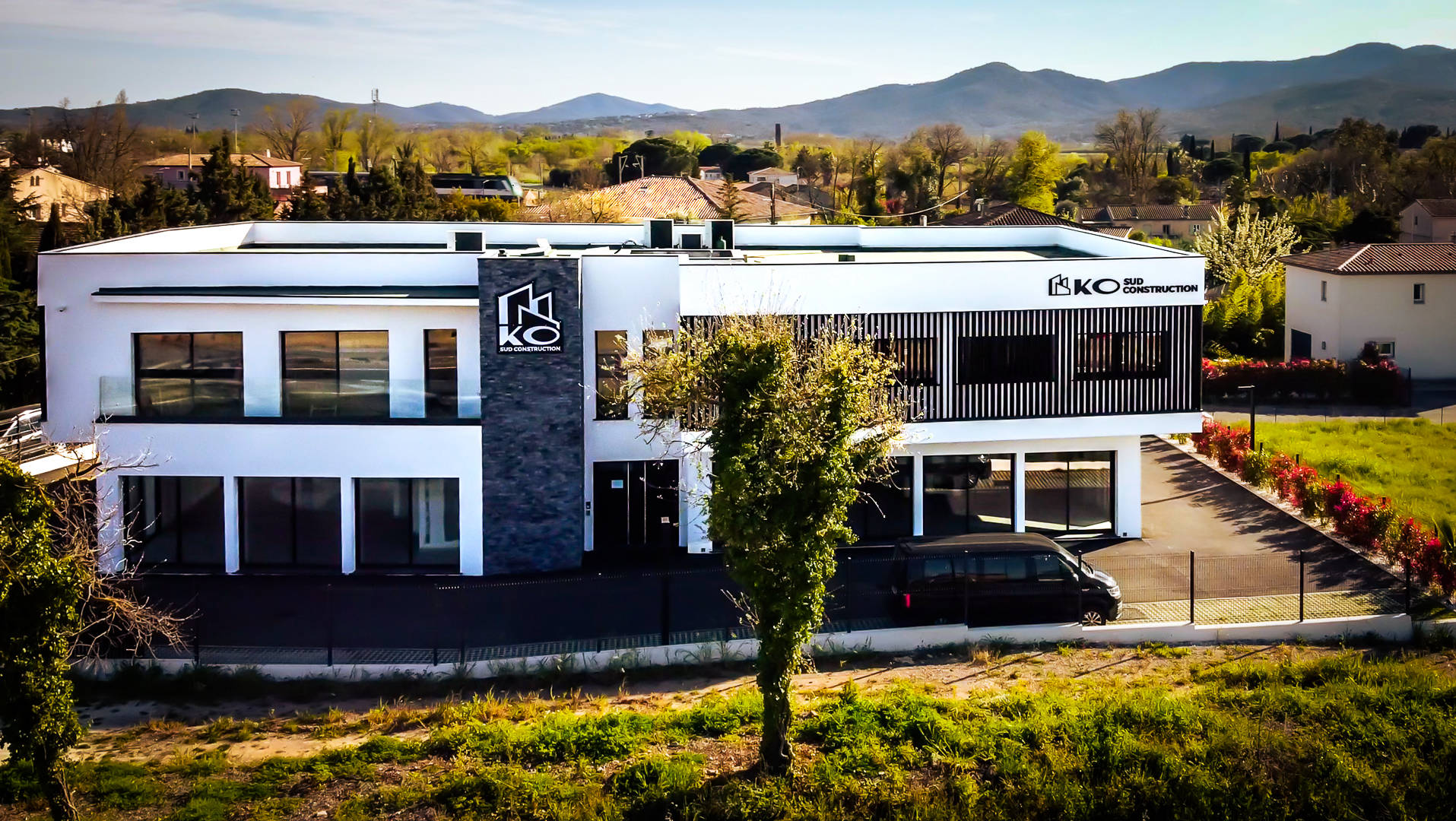 meilleur constructeur maison var 06