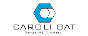 Caroli Bat Monaco partenaire KO Sud Construction