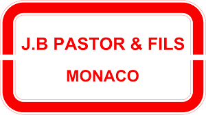 J.B Pastor Monaco partenaire KO Sud Construction