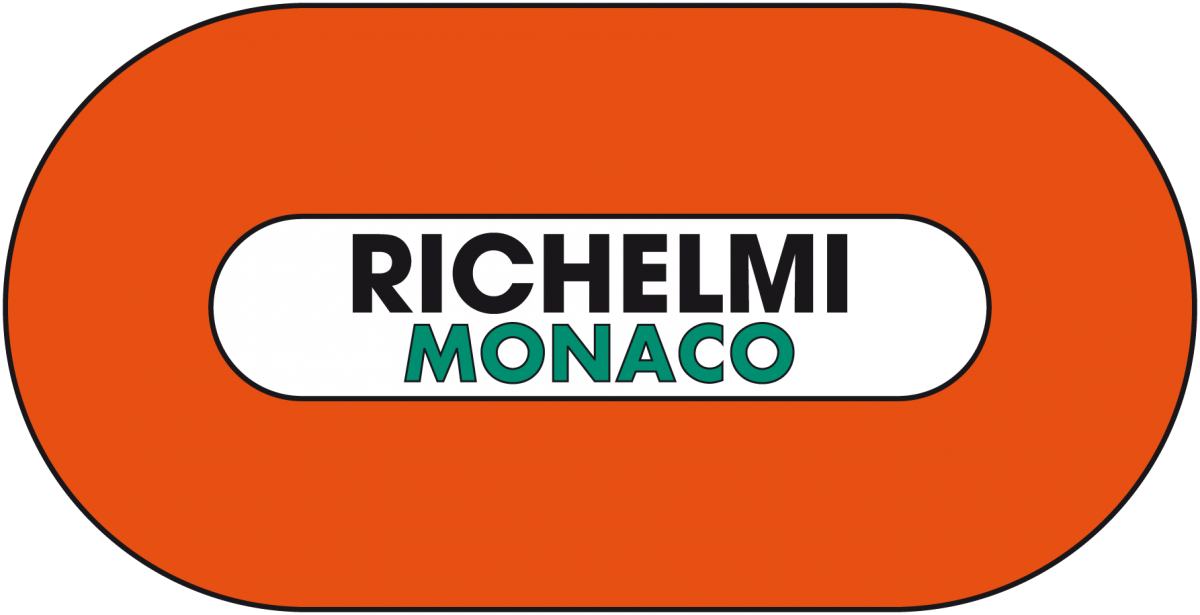 Richelmi Monaco partenaire KO Sud Construction