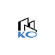 Expert de la construction sur mesure KO SUD 83