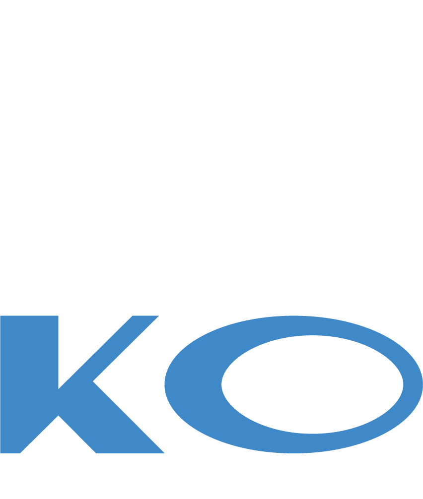 KO Sud Construction Luxury Villa Builder on the Var, Cannes and Monaco