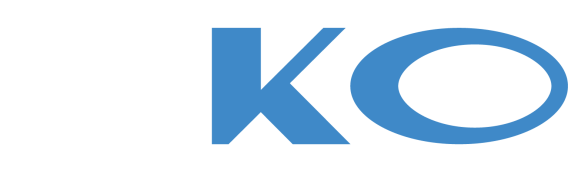 KO Sud Construction - Luxury Villa Builder on the French Riviera and Monaco