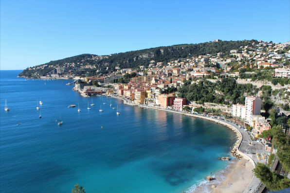 Bespoke Villas Builder Cannes